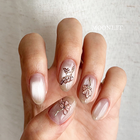 Minori nail 1