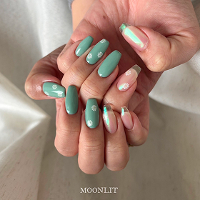 Minori nail 3