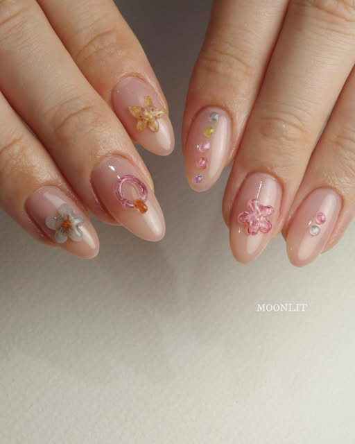 Risa nail 2