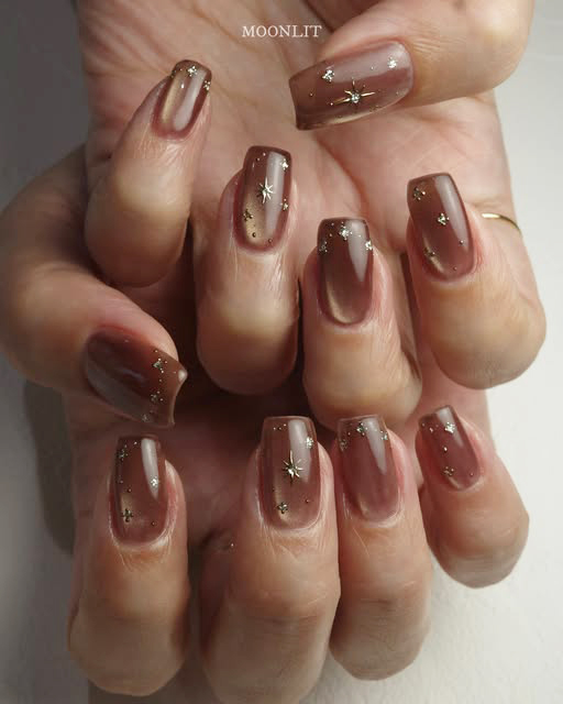 Risa nail 3