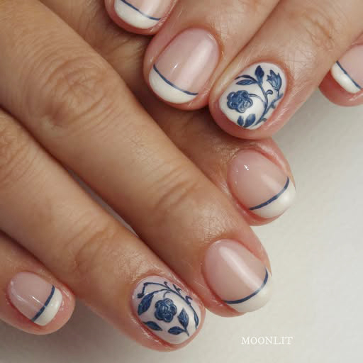 Risa nail 4