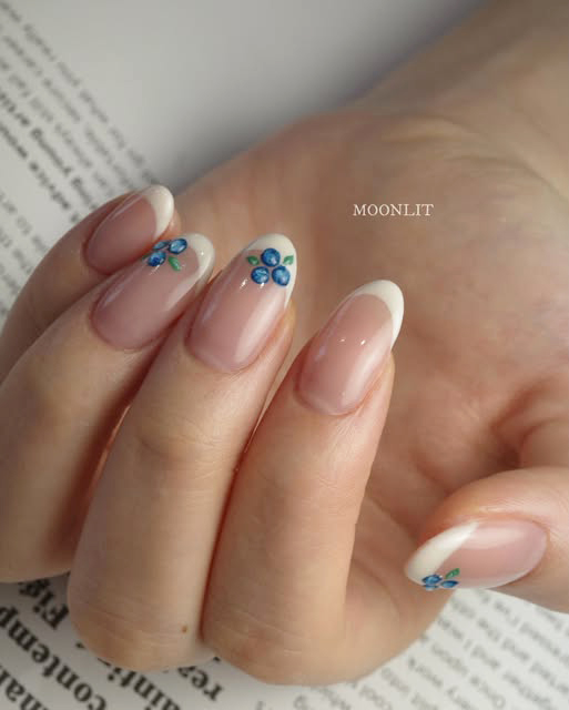 Risa nail 5